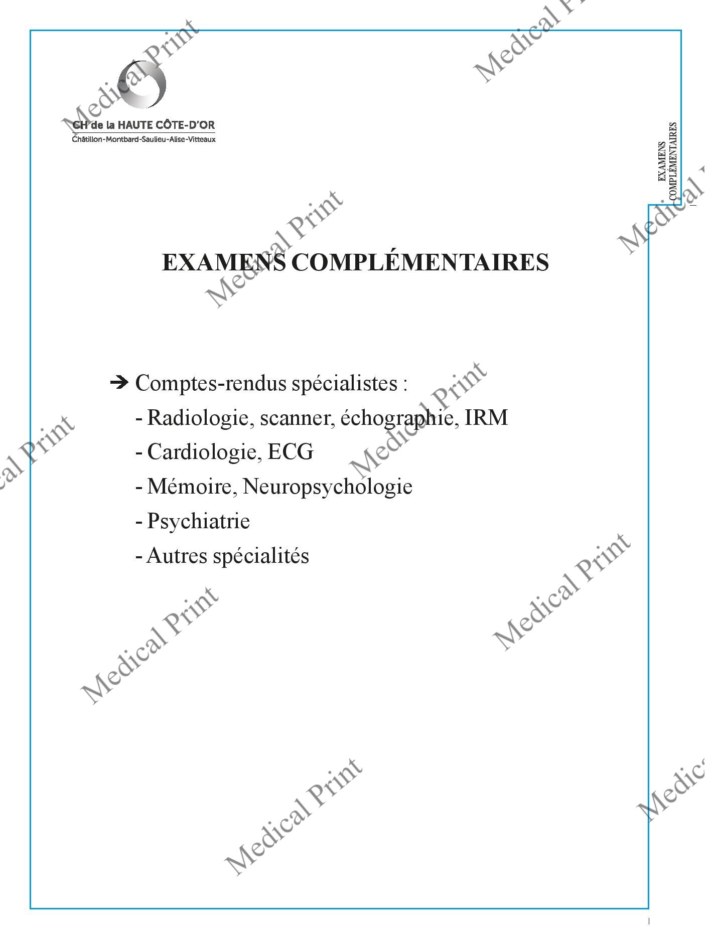 BAT intercalaires VERT-page-002